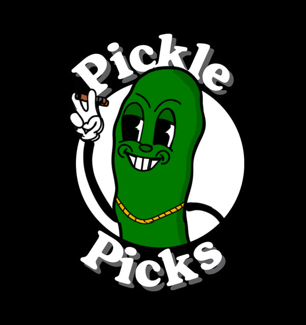 PICKLEPICKS